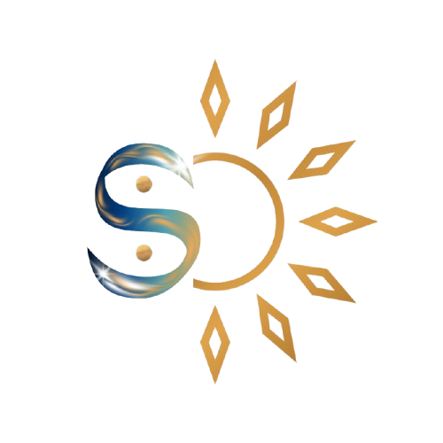 MCS Research Agenda Diagram