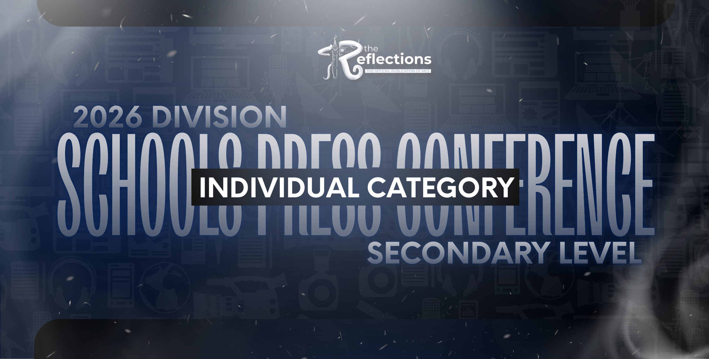 Mcs Individual MCS